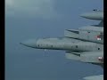 super dogfight 2