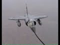 super dogfight 2