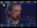 Accu�er - Black Suicide