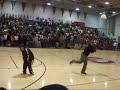 Crank Dat