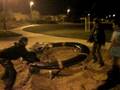 videos de He Goes Roundd And Roundd