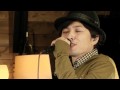 竹本健一- 満月(viBirth Exchange -Studio Sessions-):YouTube閲覧数=77,497回