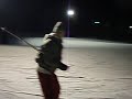 Wachusett Ski 1 Wachusett Ski 1
