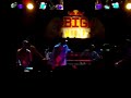 Redbull big tunes Seattle National final Sabzi vs Brainstorm