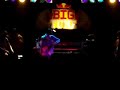 Redbull big tunes Seattle National final Sabzi vs Brainstorm