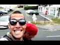 Lotp - Nazomeren - De Clip! Lotp - Nazomeren - De Clip!