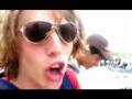 Lotp - Nazomeren - De Clip!