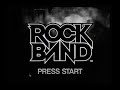 Rock Band Vocalist Commercial Rock Band Vocalist Commercial