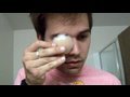 Nip Protection 101