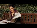 Ja en tenim prou - Cristina Plazas