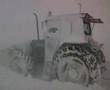 CLAAS-Ares-557-ATX-S