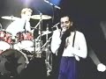Vento Ventania - Biquini Cavad�o ao vivo 1992