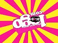 plus gros mon logo
