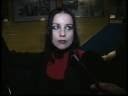 InterviewChildrenOfTheNight.avi