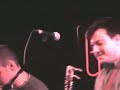 PABLO AGER \"Cosas que no se me dan bien\" (Con Dani Flaco)