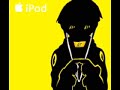 naruto-amvcrank-dat-rock-remix.html