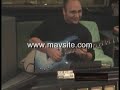 Marco Sfogli chitarrista