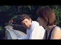 sortie le : 18 juin 2008 
r�alisateur : paul weiland 
acteurs : patrick dempsey, michelle monaghan, sydney pollack, kelly carlson 
http://www.sonypictures.fr/letemoinamoureux 

pour tom, la vie est belle. ses affaires marchent, il a d'excellents amis et aucune jeune femme ne lui r�siste. pourtant, malgr� ses copains et ses flirts, tom n'a qu'une seule meilleure amie : hannah.
 lorsque hannah part en voyage d'affaires pour six semaines en ecosse, tom se surprend � trouver sa vie bien vide. c'est d�cid� : quand hannah rentrera, il la demandera en mariage.
 mais � son retour, hannah lui annonce la grande nouvelle : elle est fianc�e � un bel et riche ecossais. lorsque la jeune femme demande � tom d'�tre son gar�on d'honneur, celui-ci accepte, avec le secret espoir d'emp�cher ce mariage et de la conqu�rir...
