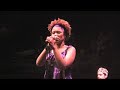 carmen souza - ind'feso