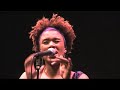 carmen souza - ind'feso