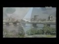 Hussam Al-Rassam - Mu Galo    حسام الرسام - مو كالوا