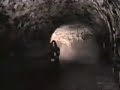 mortiis - reisene til grotter og odemarker (cmi 48)

item info: a very rare early mortiis video to find, even on the internet. runs 30 minutes and is cold meat industries release nr 48 from 1995. do not mind his later work, by the way...

***