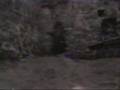 Mortiis - Reisene Til Grotter og Odemarker 2of3