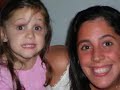 Para Maite
