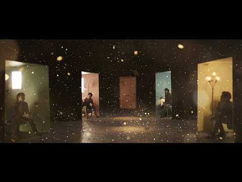 NELL '지구가 태양을 네번/ Four times around the sun/ 地球が太陽を4回' Official MV