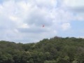 QRP RedBaron水上機仕様