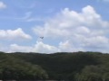 QRP RedBaron水上機仕様