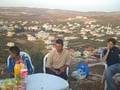 Saada Mawaal in Turmusaya (Al Bussa)