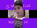 Pa mii Ordiitaa tQ.wmv
