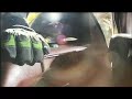 Motor Vehicle Extrication in Neptune, NJ