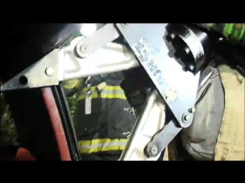 how to contact nj motor vehicle