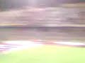 PUMAS VS RAYADOS