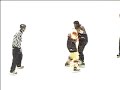 Jeff Hansen Fight of the Week  Knoxville Ice Bears SPHL