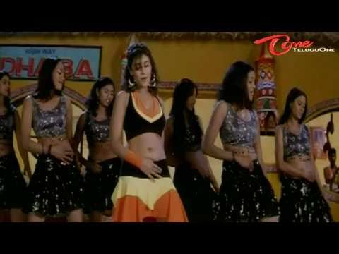 Aaroje Movie, Aaroje Telugu Movie, Aaroje Songs, Aaroje Telugu Movie Songs, Aaroje Telugu Cinema, Aaroje Telugu Cinema Songs, Aaroje HD Movie, Aaroje Telugu HD Movie, Aaroje HD Songs, Aaroje Telugu HD Songs, Aaroje, Teluguone, Teluguone Movies, Teluguone Videos, Hero Yeshwanth, Sowmya, Vandemataram Srinivas, Brahmanandam