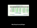 Create A Online Business With No money Down From Home