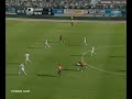 Vagner Love scored awesome goal... Zenit - CSKA