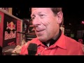2012 Phoenix Supercross: Roger De Coster Interview