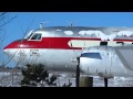Grand Canyon Valle Airport (Planes of Fame Air ...