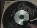 thumbnail of video
