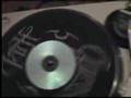 vinyl or cd which sounds better???