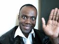 jimmy-the-crackhead.html