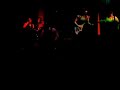 Jonnie Rose live @ Dogs Bollix, AKL Jonnie Rose live @ Dogs Bollix, AKL