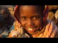 Basotho kids, Lesotho