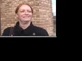 MnIndy video: 6th District reaction to Bachmann on Hardball