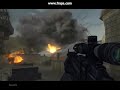 CRYSIS GAMING 9600GT