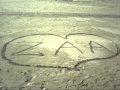 Zaa ft. Hornsman Coyote - Rain